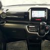 honda n-box 2015 CFJ1861811 image 35