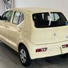 suzuki alto 2020 CFJ0895559 image 6