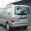 mazda bongo-van 2018 quick_quick_DBF-SLP2V_SLP2V-106110 image 10