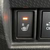 suzuki hustler 2017 quick_quick_MR41S_MR41S-246587 image 7