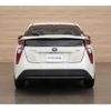 toyota prius 2016 -TOYOTA 【岡山 343ﾈ1107】--Prius ZVW50--6060206---TOYOTA 【岡山 343ﾈ1107】--Prius ZVW50--6060206- image 2