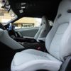 nissan gt-r 2024 -NISSAN--GT-R 4BA-R35--R35-160118---NISSAN--GT-R 4BA-R35--R35-160118- image 18