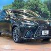 lexus nx 2023 quick_quick_AAZH20_AAZH20-1004582 image 16
