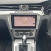volkswagen passat 2018 CFJ1747067 image 13