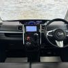 daihatsu tanto 2014 quick_quick_LA600S_LA600S-0232599 image 14