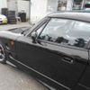 suzuki cappuccino 1994 GOO_JP_700056091530250711001 image 54