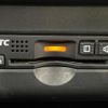honda n-box 2017 CFJ1701581 image 7