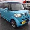 honda n-box 2014 CFJ1656915 image 1
