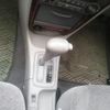 toyota corolla 1999 ENHANCEAUTO_1_ea243319 image 19