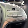 mercedes-benz s-class 2018 -MERCEDES-BENZ--Benz S Class DAA-222058--WDD2220582A412143---MERCEDES-BENZ--Benz S Class DAA-222058--WDD2220582A412143- image 5