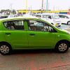 suzuki alto 2010 -SUZUKI--Alto DBA-HA25S--HA25S-715210---SUZUKI--Alto DBA-HA25S--HA25S-715210- image 16