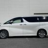 toyota alphard 2017 -TOYOTA--Alphard DBA-AGH30W--AGH30-0128976---TOYOTA--Alphard DBA-AGH30W--AGH30-0128976- image 24