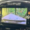 nissan juke 2014 CFJ1802856 image 4