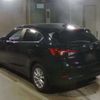 mazda axela 2019 CFJ1777117 image 5