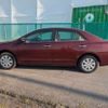 toyota premio 2016 -TOYOTA--Premio DBA-NZT260--NZT260-3179246---TOYOTA--Premio DBA-NZT260--NZT260-3179246- image 14