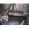 suzuki alto 2017 CFJ1633323 image 6