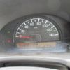 nissan clipper-van 2021 -NISSAN--Clipper Van HBD-DR17V--DR17V-459724---NISSAN--Clipper Van HBD-DR17V--DR17V-459724- image 15