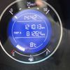 honda fit 2015 22965 image 26