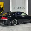 toyota crown-athlete-series 2010 CARSENSOR_JP_AU6387430118 image 5