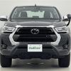 toyota hilux 2020 -TOYOTA--Hilux 3DF-GUN125--GUN125-3917234---TOYOTA--Hilux 3DF-GUN125--GUN125-3917234- image 6