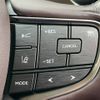 lexus ls 2018 -LEXUS--Lexus LS DAA-GVF50--GVF50-6004346---LEXUS--Lexus LS DAA-GVF50--GVF50-6004346- image 6