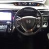 honda stepwagon 2021 -HONDA--Stepwgn 6BA-RP4--RP4-1304736---HONDA--Stepwgn 6BA-RP4--RP4-1304736- image 4