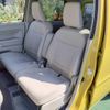 suzuki wagon-r 2017 CFJ1717367 image 13