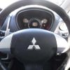 mitsubishi i-miev 2018 quick_quick_ZAA-HA4W_HA4W-0000260 image 20