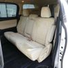 toyota alphard 2019 -TOYOTA 【福岡 302ﾜ1363】--Alphard DBA-AGH30W--AGH30-0248060---TOYOTA 【福岡 302ﾜ1363】--Alphard DBA-AGH30W--AGH30-0248060- image 12