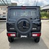 suzuki jimny 2024 -SUZUKI 【大阪 581ﾜ2161】--Jimny 3BA-JB64W--JB64W-350024---SUZUKI 【大阪 581ﾜ2161】--Jimny 3BA-JB64W--JB64W-350024- image 6