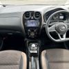 nissan note 2017 -NISSAN--Note DAA-HE12--HE12-030359---NISSAN--Note DAA-HE12--HE12-030359- image 2
