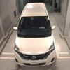 nissan serena 2017 -NISSAN 【春日部 501ﾜ58】--Serena GC27-010108---NISSAN 【春日部 501ﾜ58】--Serena GC27-010108- image 7