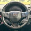 honda vezel 2014 quick_quick_RU3_RU3-1012780 image 11