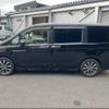 honda stepwagon 2013 -HONDA--Stepwgn RK5--1349779---HONDA--Stepwgn RK5--1349779- image 15