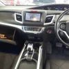 honda jade 2015 -HONDA--Jade DAA-FR4--FR4-1002142---HONDA--Jade DAA-FR4--FR4-1002142- image 14