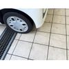 suzuki spacia 2021 CFJ1859223 image 3