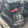 subaru forester 2010 -SUBARU--Forester DBA-SHJ--SHJ-002524---SUBARU--Forester DBA-SHJ--SHJ-002524- image 11