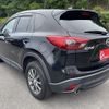 mazda cx-5 2015 -MAZDA--CX-5 LDA-KE2FW--KE2FW-207246---MAZDA--CX-5 LDA-KE2FW--KE2FW-207246- image 18