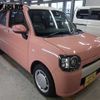 daihatsu mira-tocot 2018 -DAIHATSU 【函館 580ﾃ4275】--Mira Tocot LA560S--0000454---DAIHATSU 【函館 580ﾃ4275】--Mira Tocot LA560S--0000454- image 13