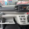 daihatsu mira-e-s 2021 GOO_JP_700055065930250106001 image 29