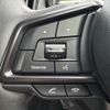 subaru levorg 2022 CFJ1680046 image 25