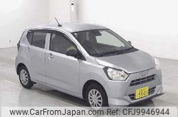 daihatsu mira-e-s 2021 -DAIHATSU 【広島 582ｸ5501】--Mira e:s LA360S--0047750---DAIHATSU 【広島 582ｸ5501】--Mira e:s LA360S--0047750-