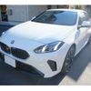 bmw 2-series 2025 CFJ1556798 image 5