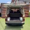 toyota hiace-van 1989 GOO_JP_700040317230230830001 image 7