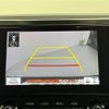 toyota alphard 2020 -TOYOTA--Alphard 3BA-AGH30W--AGH30-9013211---TOYOTA--Alphard 3BA-AGH30W--AGH30-9013211- image 21