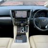 toyota alphard 2020 quick_quick_AYH30W_AYH30-0116368 image 14
