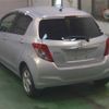 toyota vitz 2012 -TOYOTA--Vitz KSP130--2050721---TOYOTA--Vitz KSP130--2050721- image 2