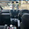 toyota vellfire 2017 -TOYOTA--Vellfire DBA-GGH30W--GGH30-0017120---TOYOTA--Vellfire DBA-GGH30W--GGH30-0017120- image 12