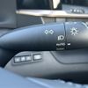 toyota crown 2022 -TOYOTA--Crown CrossOver 6AA-AZSH35--AZSH35-4003782---TOYOTA--Crown CrossOver 6AA-AZSH35--AZSH35-4003782- image 20