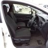 toyota vitz 2017 -TOYOTA--Vitz DBA-KSP130--KSP130-2211635---TOYOTA--Vitz DBA-KSP130--KSP130-2211635- image 6